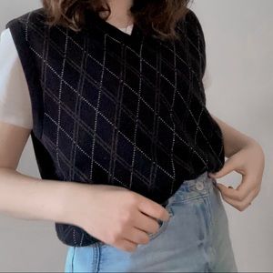 Meet your Posher, Abbie